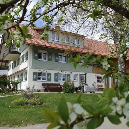 Rosenhof-3