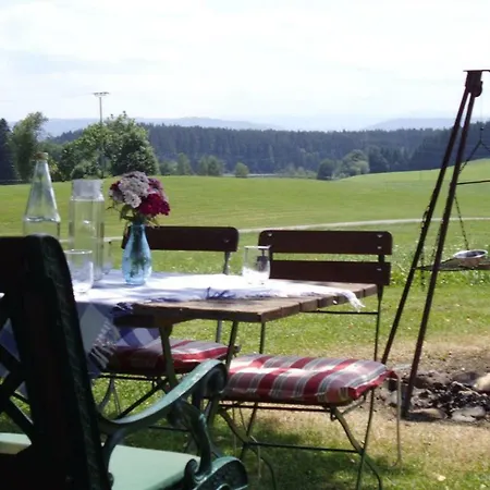 Rosenhof-2